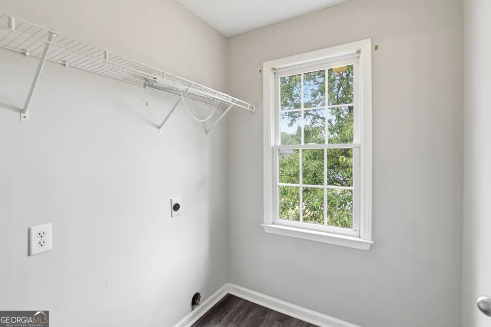 149 Valleyside DR S Dallas, GA 30157