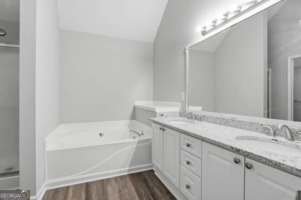 149 Valleyside DR S Dallas, GA 30157