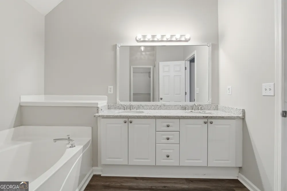 149 Valleyside DR S Dallas, GA 30157