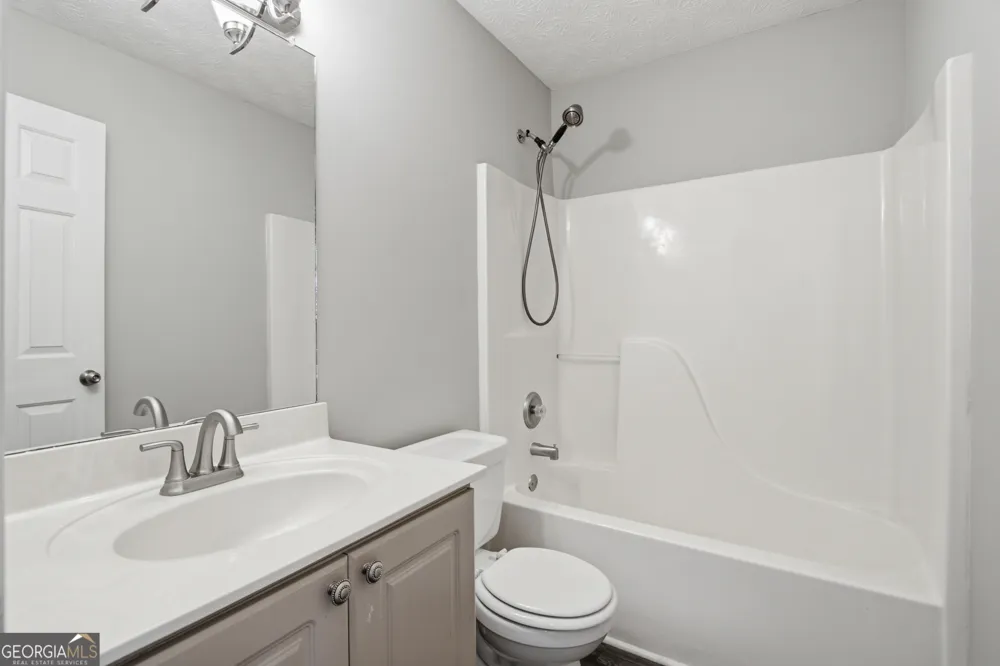 149 Valleyside DR S Dallas, GA 30157