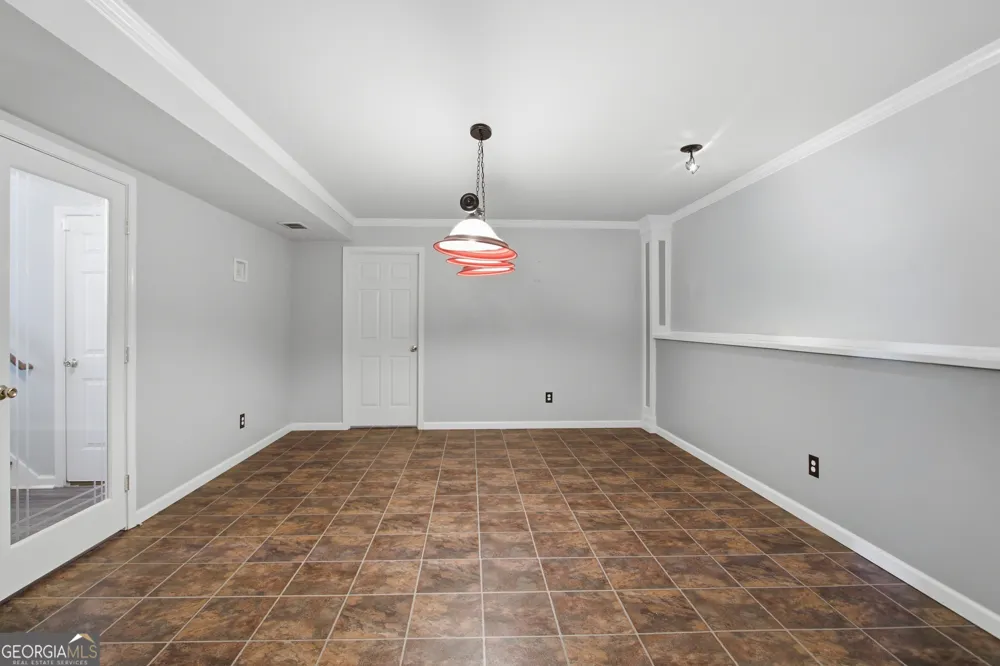 149 Valleyside DR S Dallas, GA 30157