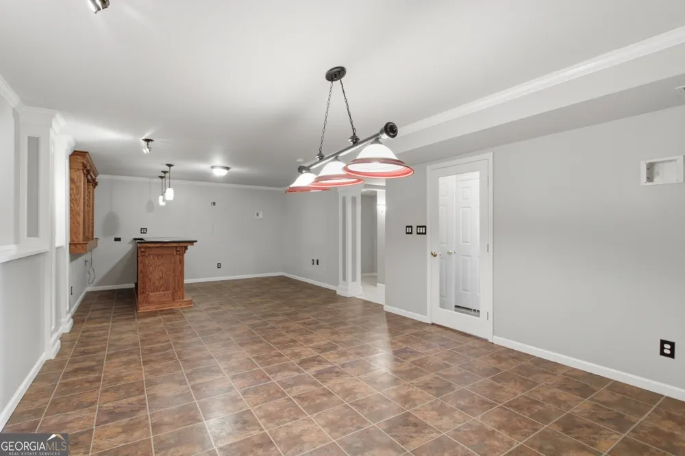 149 Valleyside DR S Dallas, GA 30157