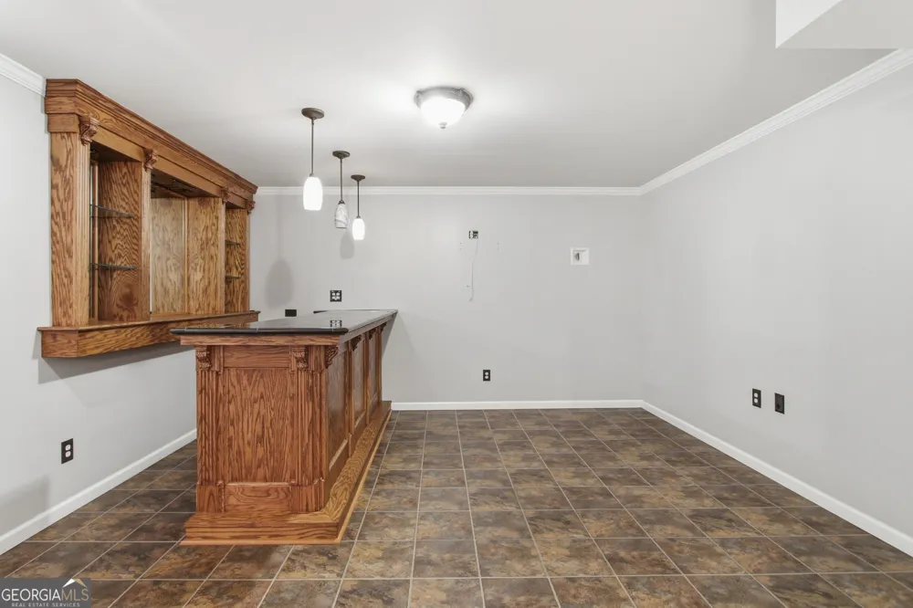 149 Valleyside DR S Dallas, GA 30157