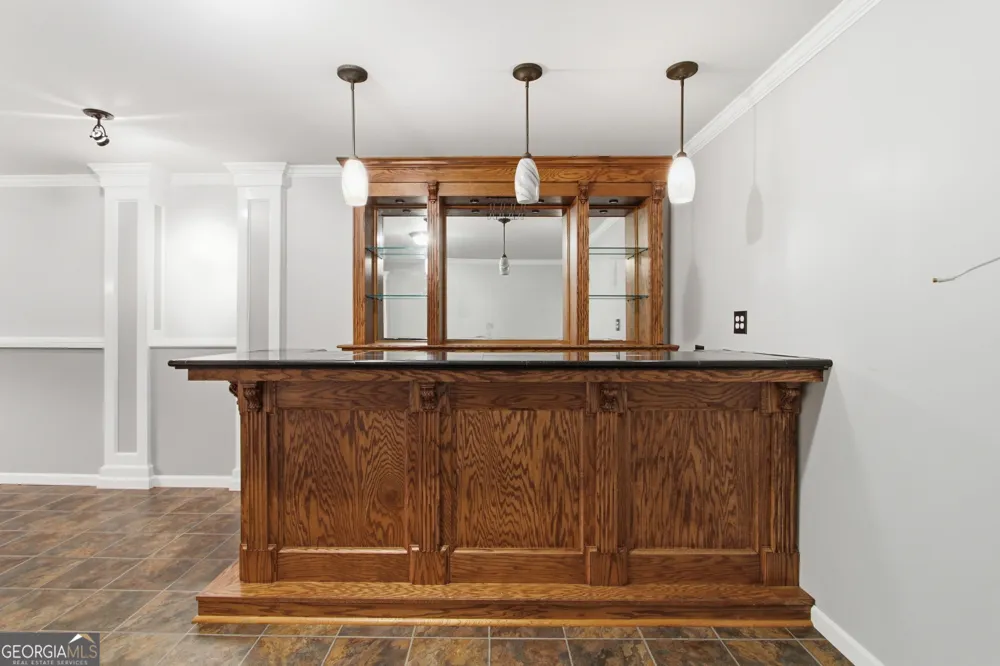 149 Valleyside DR S Dallas, GA 30157