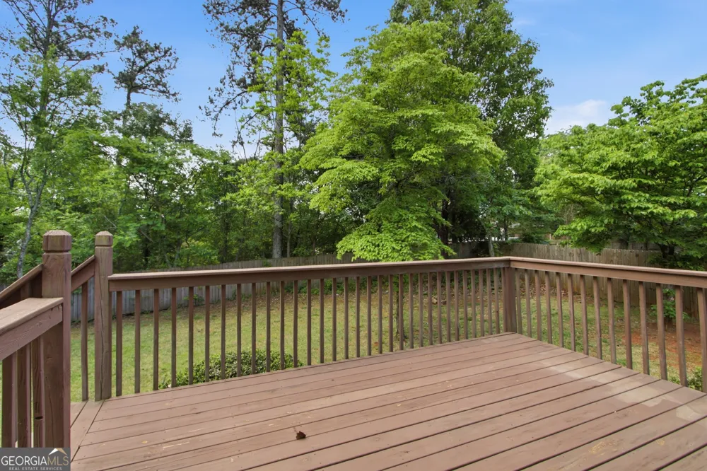 149 Valleyside DR S Dallas, GA 30157