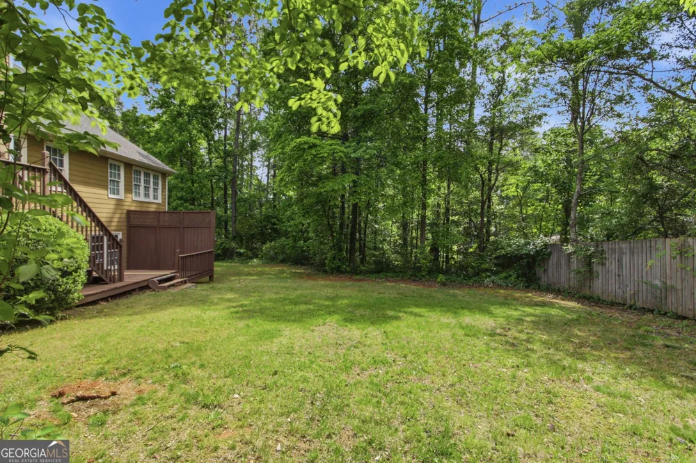 149 Valleyside DR S Dallas, GA 30157