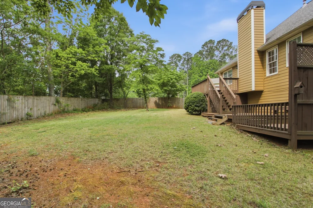 149 Valleyside DR S Dallas, GA 30157