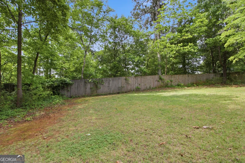 149 Valleyside DR S Dallas, GA 30157