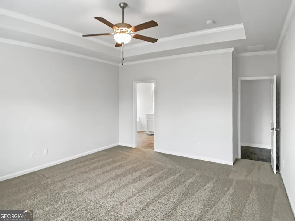 16 Fox DR Winder, GA 30680