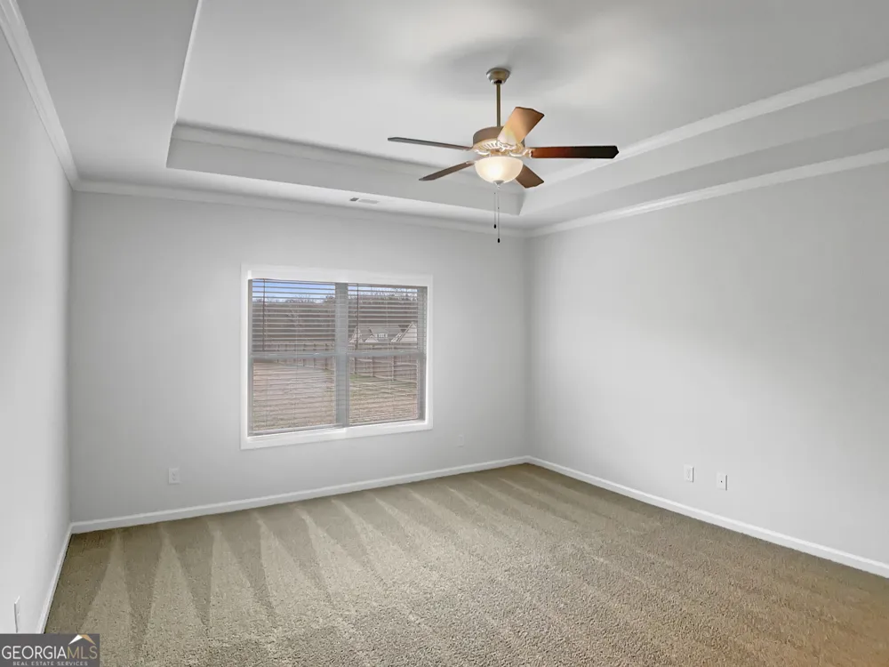 16 Fox DR Winder, GA 30680
