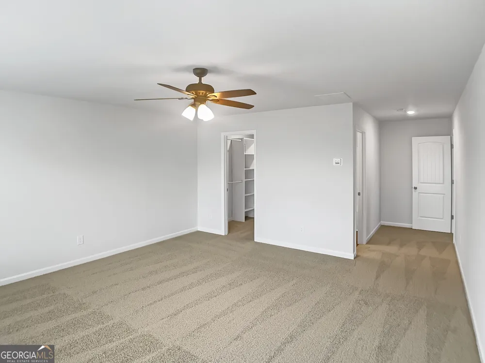 16 Fox DR Winder, GA 30680
