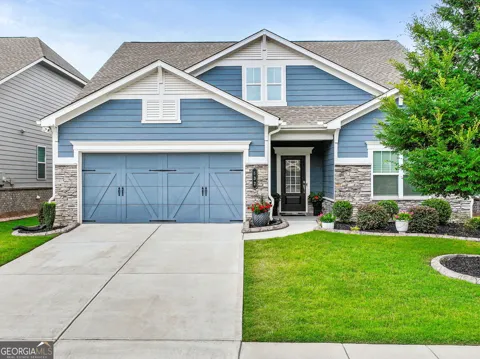 532 Barlow PL