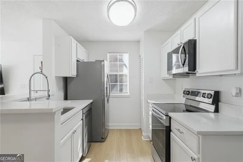 904 Wentworth CT Alpharetta, GA 30022