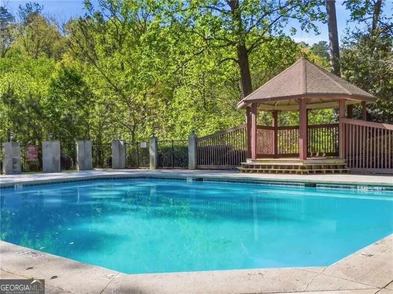 904 Wentworth CT Alpharetta, GA 30022