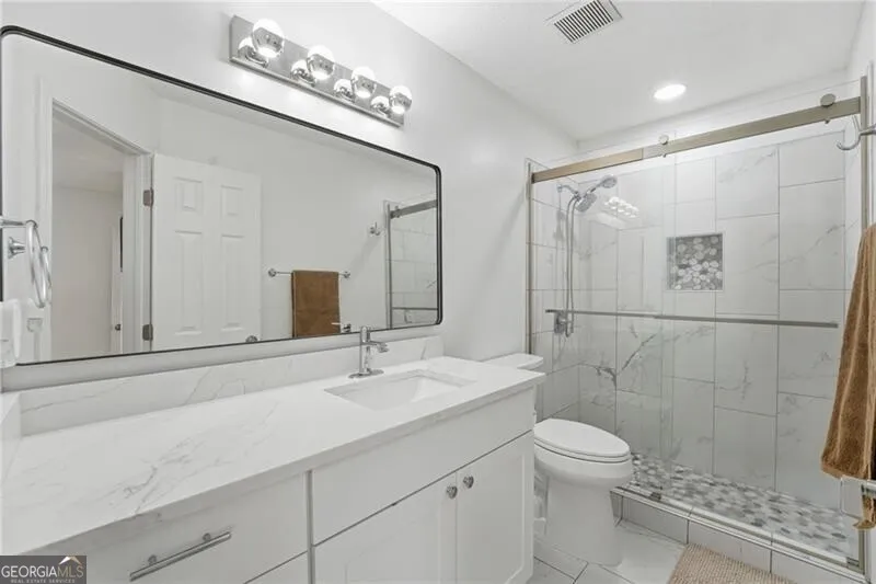 904 Wentworth CT Alpharetta, GA 30022