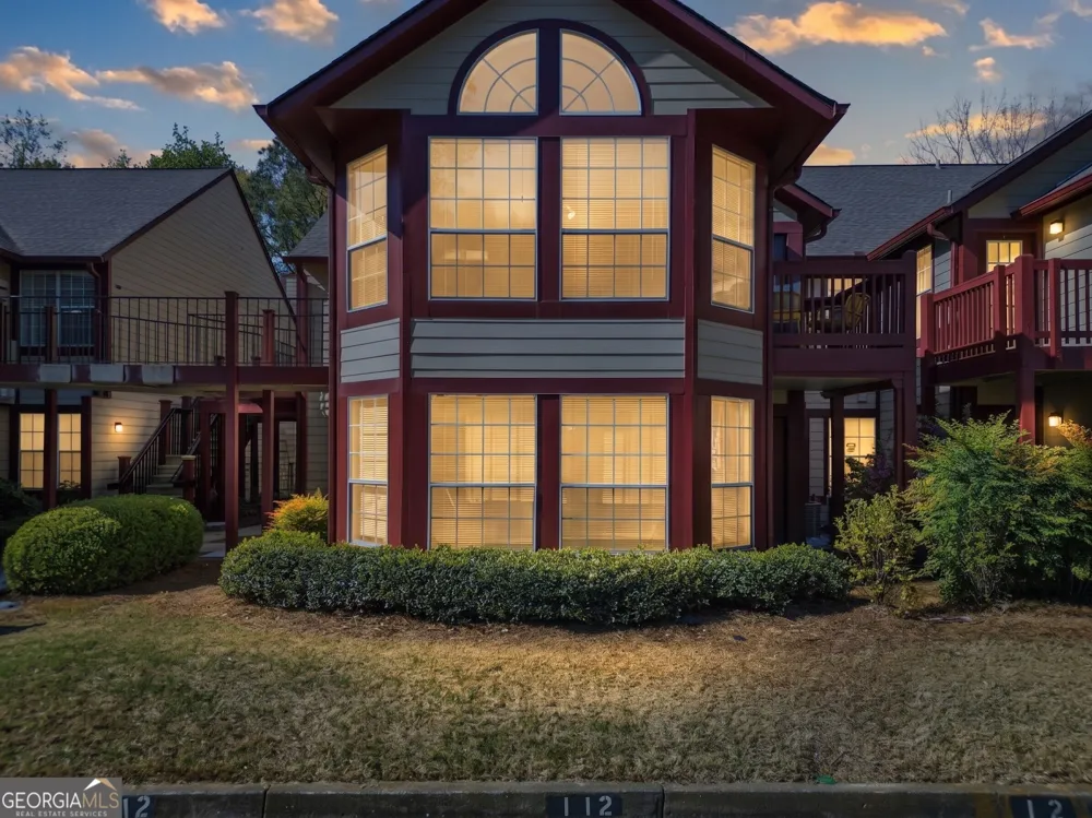 904 Wentworth CT Alpharetta, GA 30022