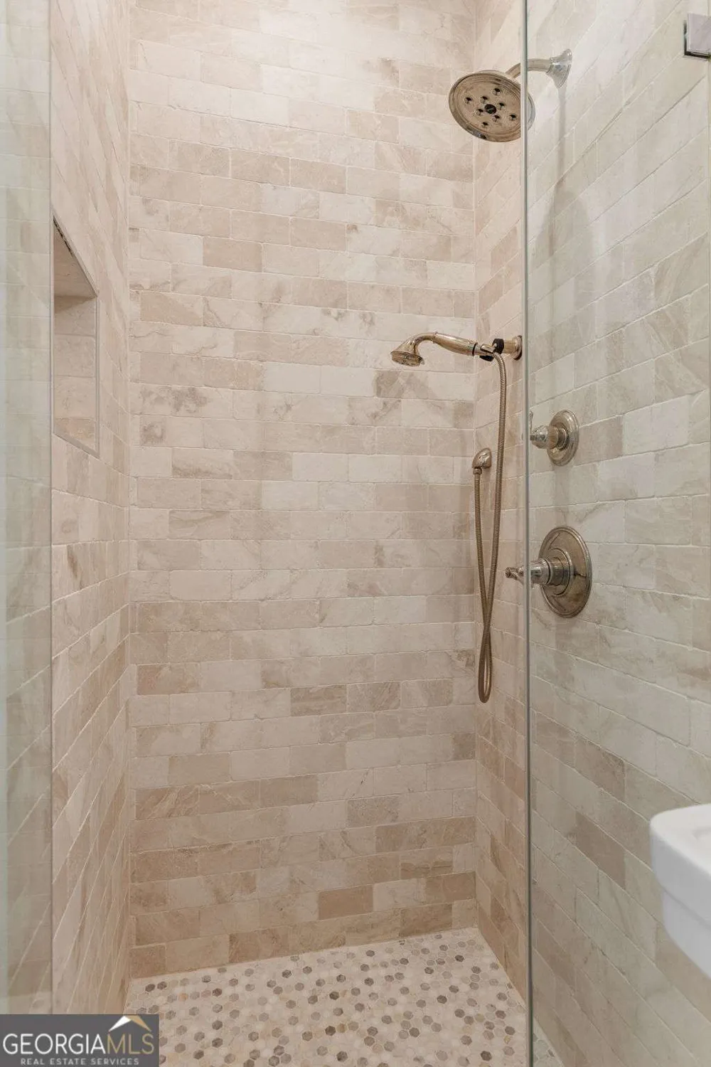 139 Mado LN Chattahoochee Hills, GA 30268