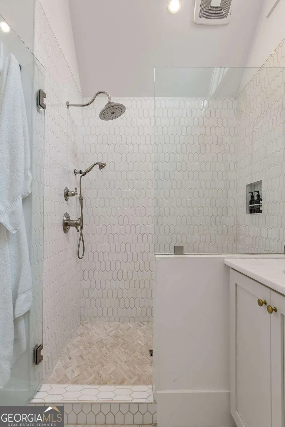 139 Mado LN Chattahoochee Hills, GA 30268