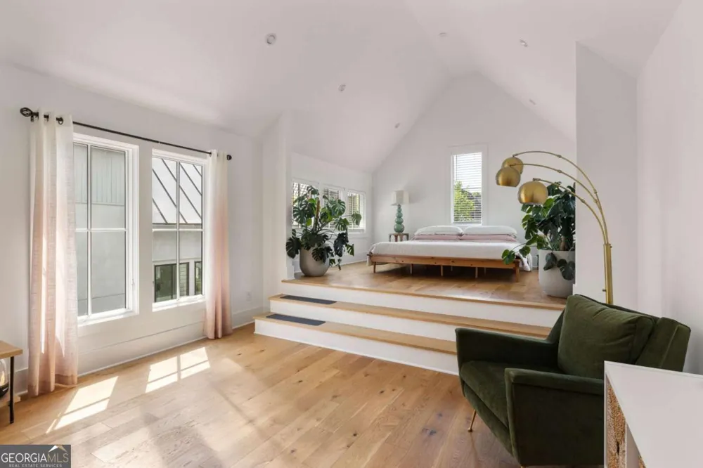 139 Mado LN Chattahoochee Hills, GA 30268