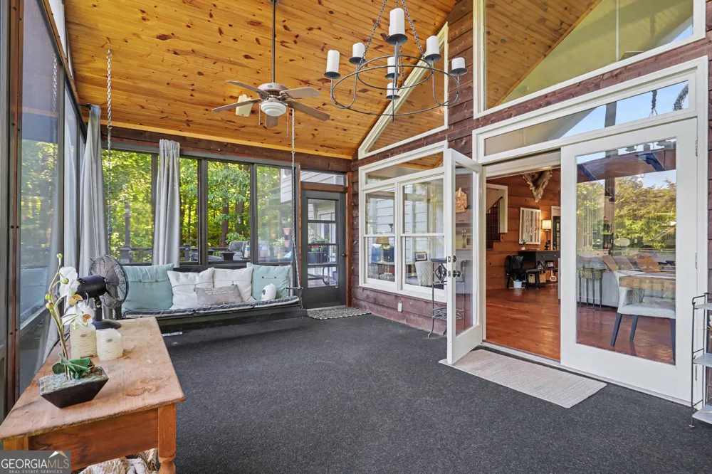 519 Pinecrest RD Sautee Nacoochee, GA 30571