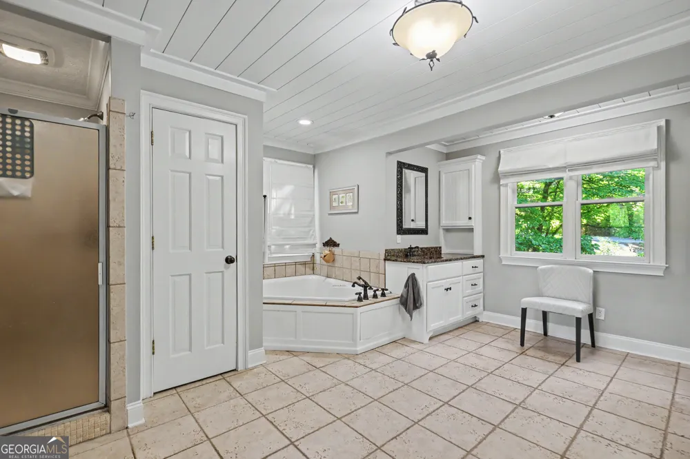 519 Pinecrest RD Sautee Nacoochee, GA 30571