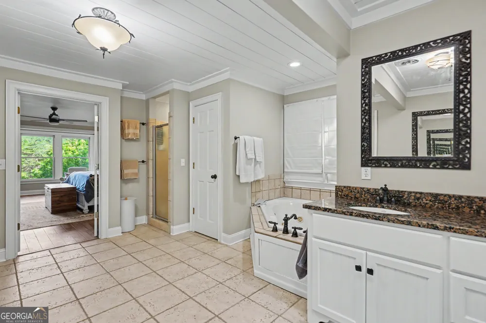 519 Pinecrest RD Sautee Nacoochee, GA 30571