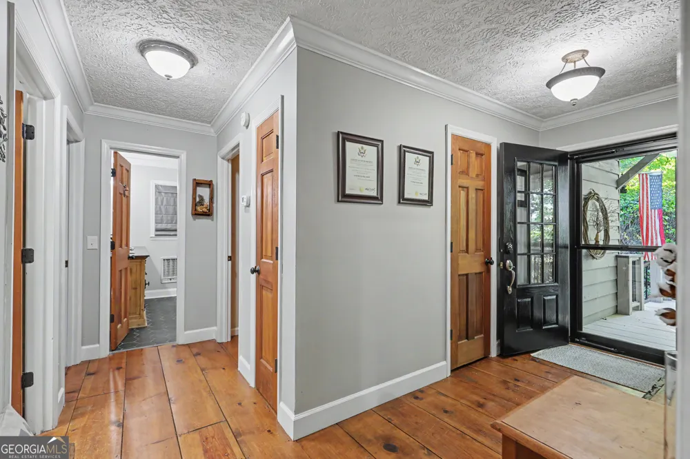 519 Pinecrest RD Sautee Nacoochee, GA 30571