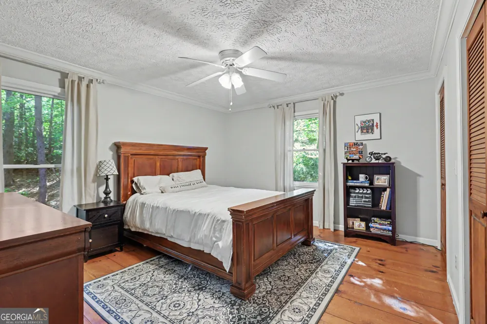 519 Pinecrest RD Sautee Nacoochee, GA 30571