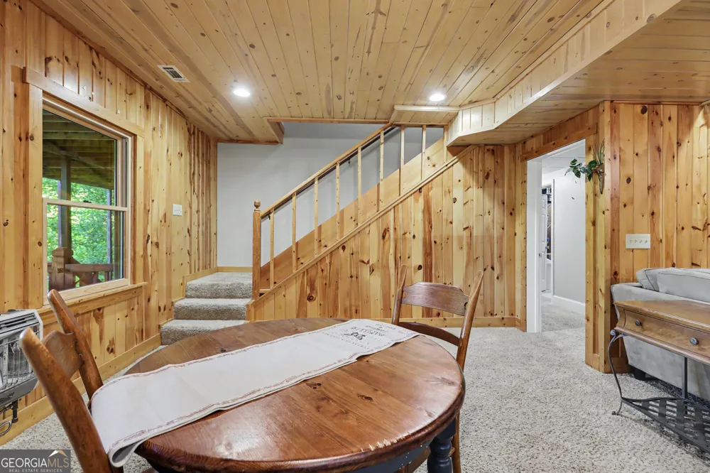 519 Pinecrest RD Sautee Nacoochee, GA 30571