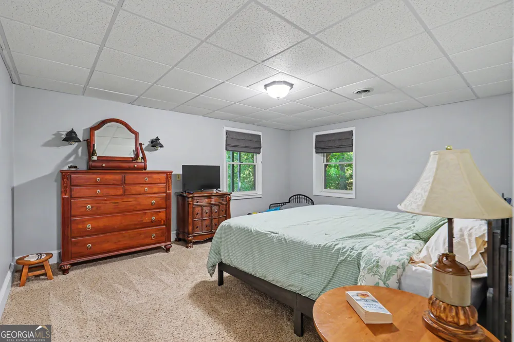 519 Pinecrest RD Sautee Nacoochee, GA 30571