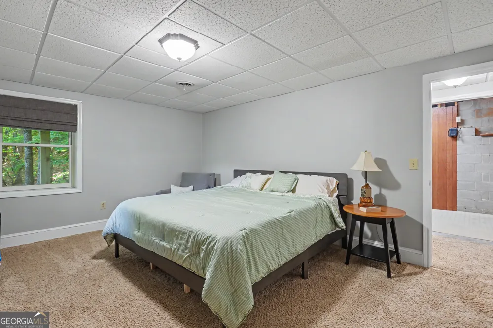 519 Pinecrest RD Sautee Nacoochee, GA 30571