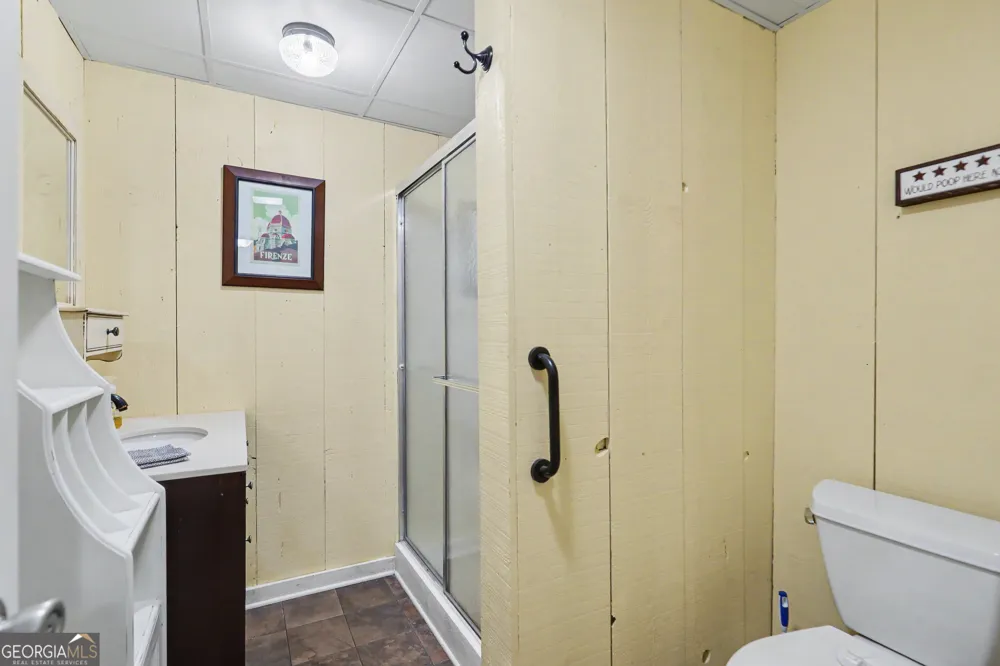 519 Pinecrest RD Sautee Nacoochee, GA 30571