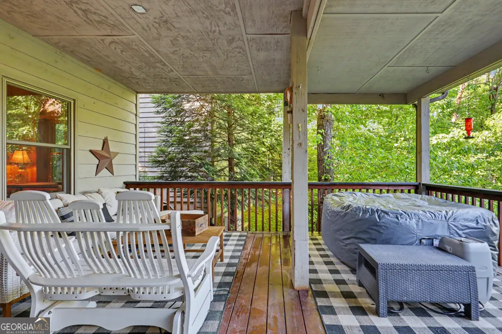 519 Pinecrest RD Sautee Nacoochee, GA 30571
