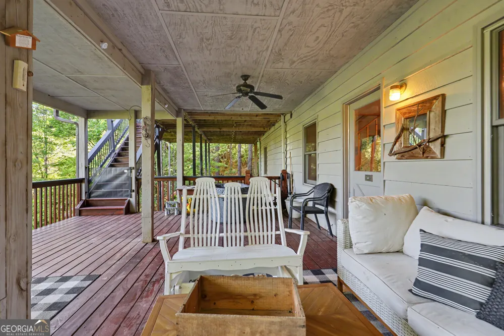 519 Pinecrest RD Sautee Nacoochee, GA 30571