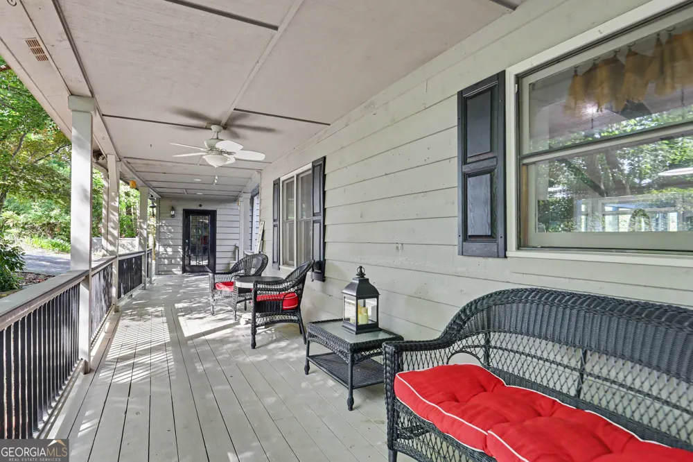 519 Pinecrest RD Sautee Nacoochee, GA 30571