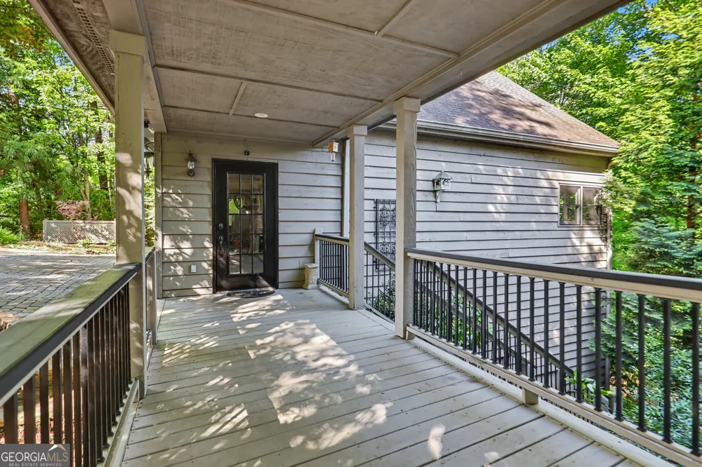 519 Pinecrest RD Sautee Nacoochee, GA 30571