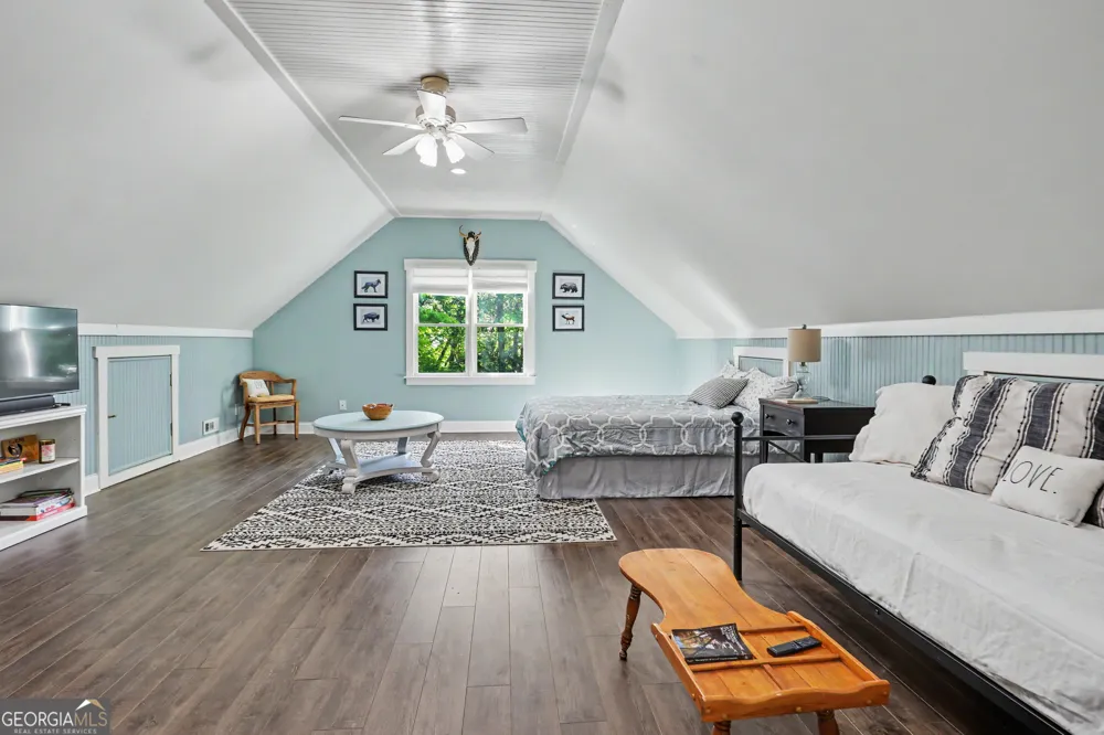 519 Pinecrest RD Sautee Nacoochee, GA 30571