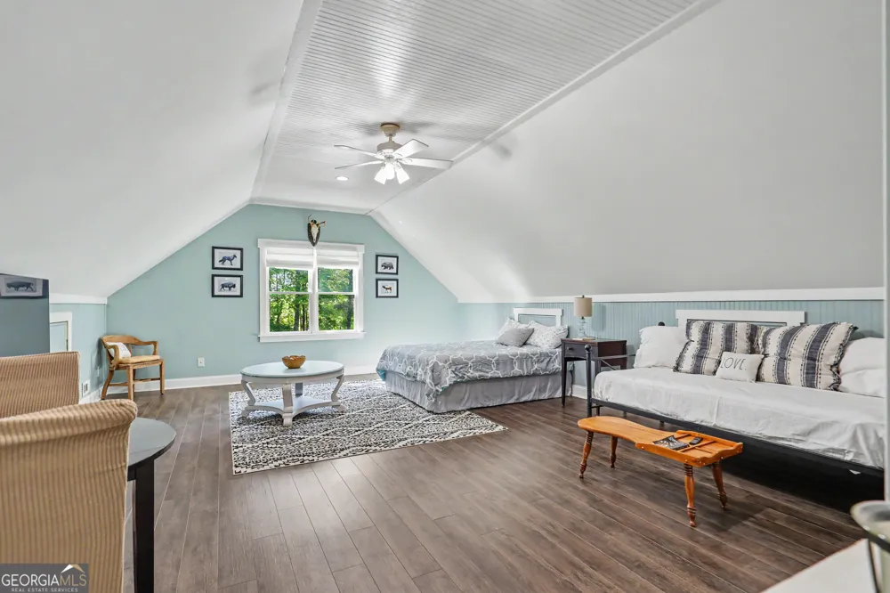 519 Pinecrest RD Sautee Nacoochee, GA 30571