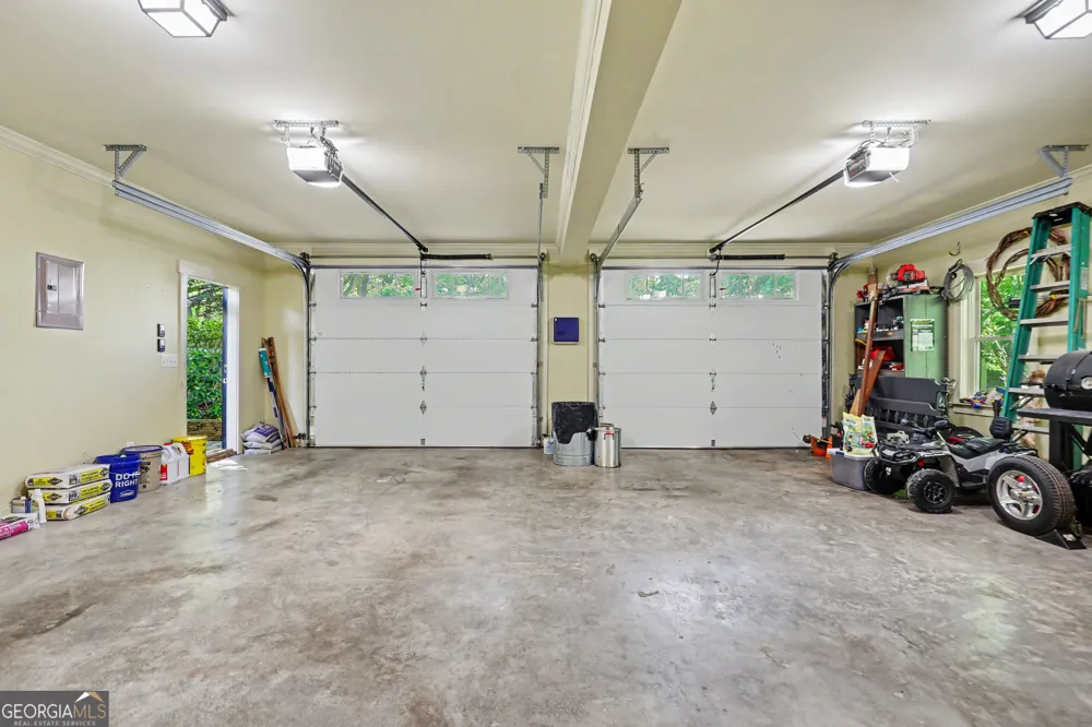 519 Pinecrest RD Sautee Nacoochee, GA 30571
