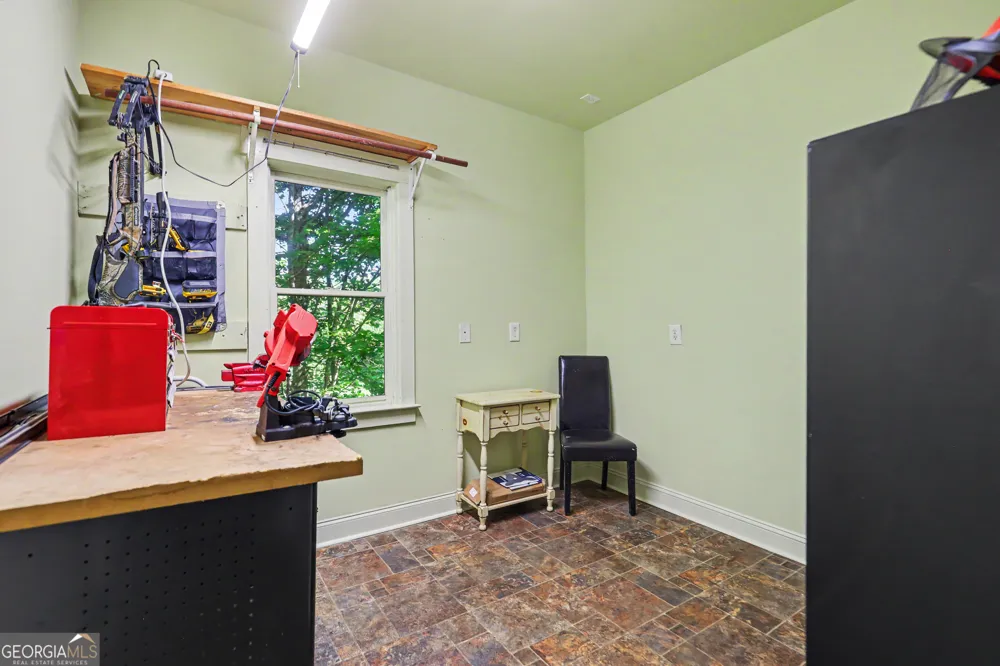 519 Pinecrest RD Sautee Nacoochee, GA 30571