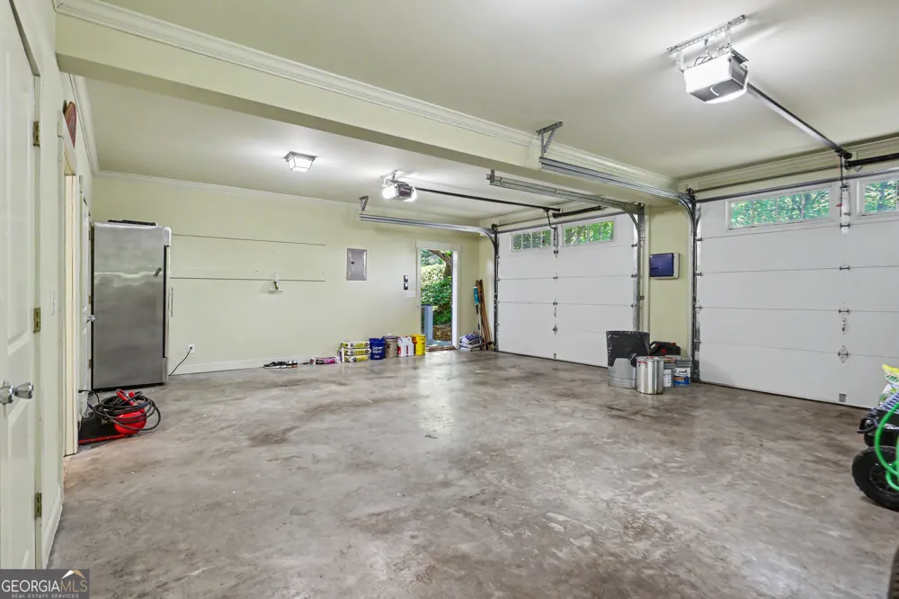 519 Pinecrest RD Sautee Nacoochee, GA 30571