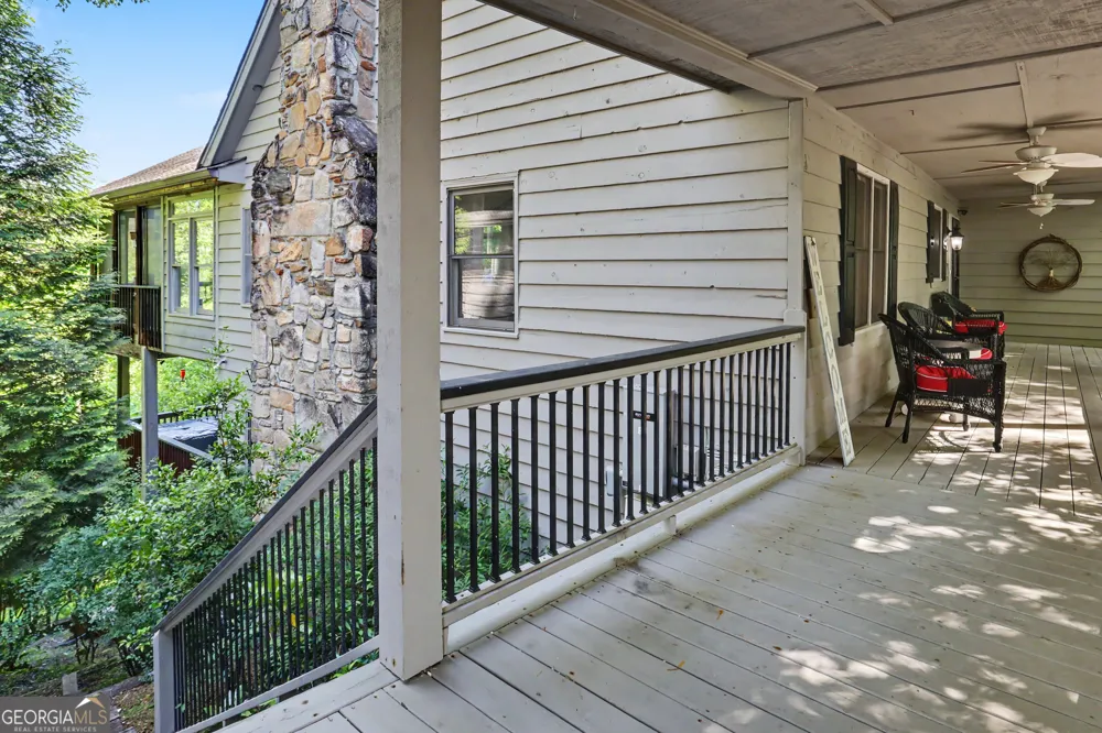 519 Pinecrest RD Sautee Nacoochee, GA 30571