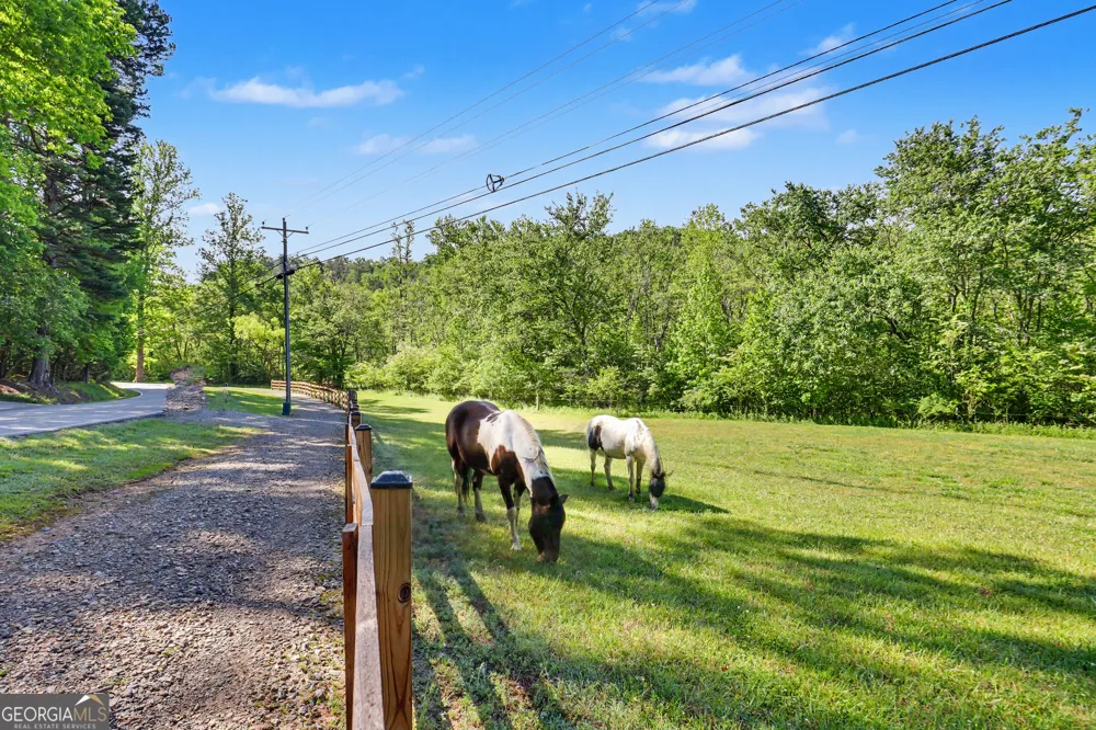 519 Pinecrest RD Sautee Nacoochee, GA 30571