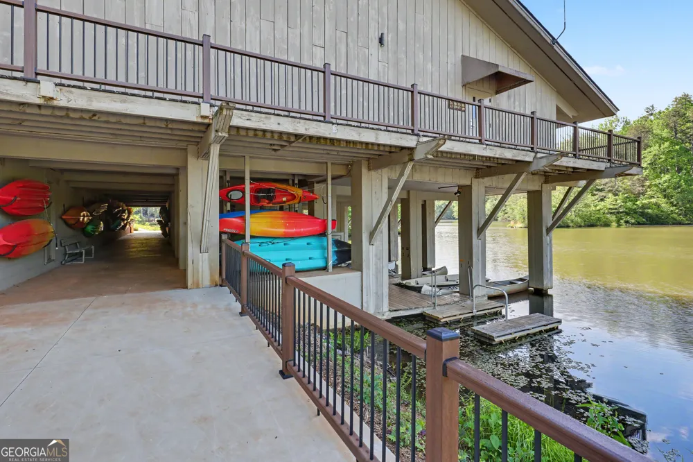 519 Pinecrest RD Sautee Nacoochee, GA 30571