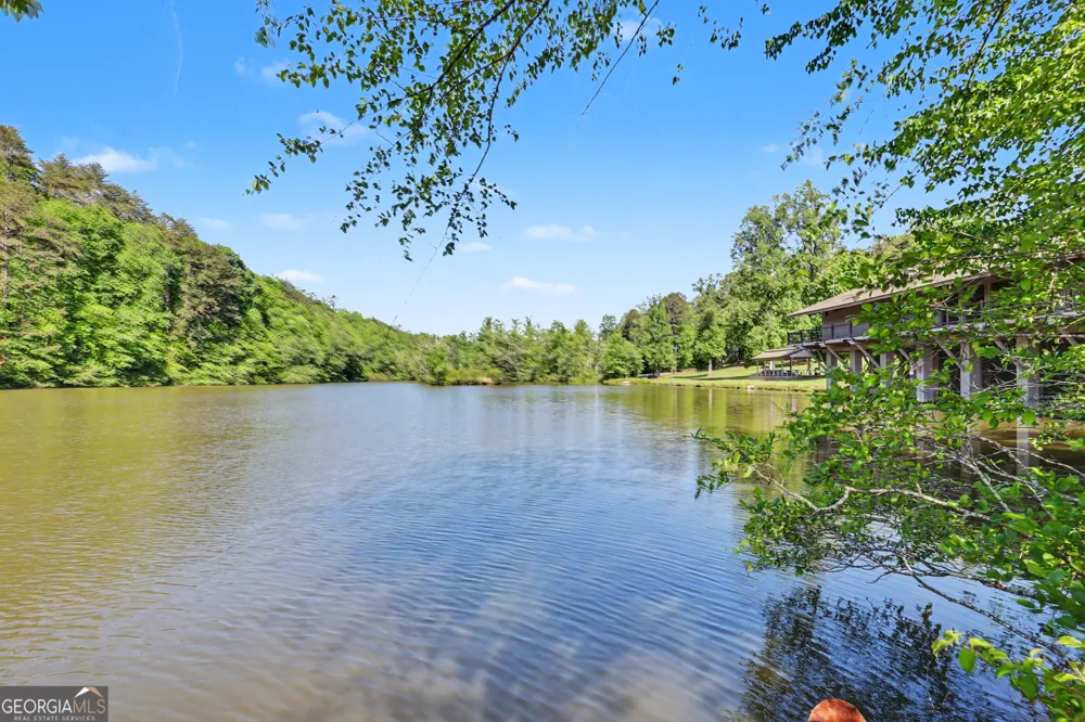 519 Pinecrest RD Sautee Nacoochee, GA 30571
