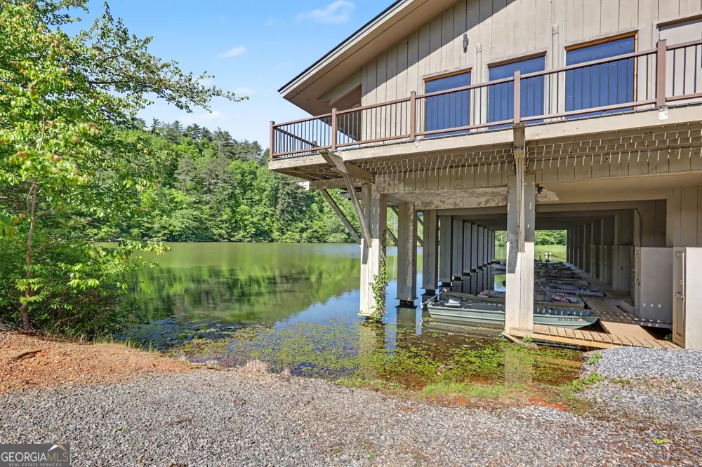519 Pinecrest RD Sautee Nacoochee, GA 30571