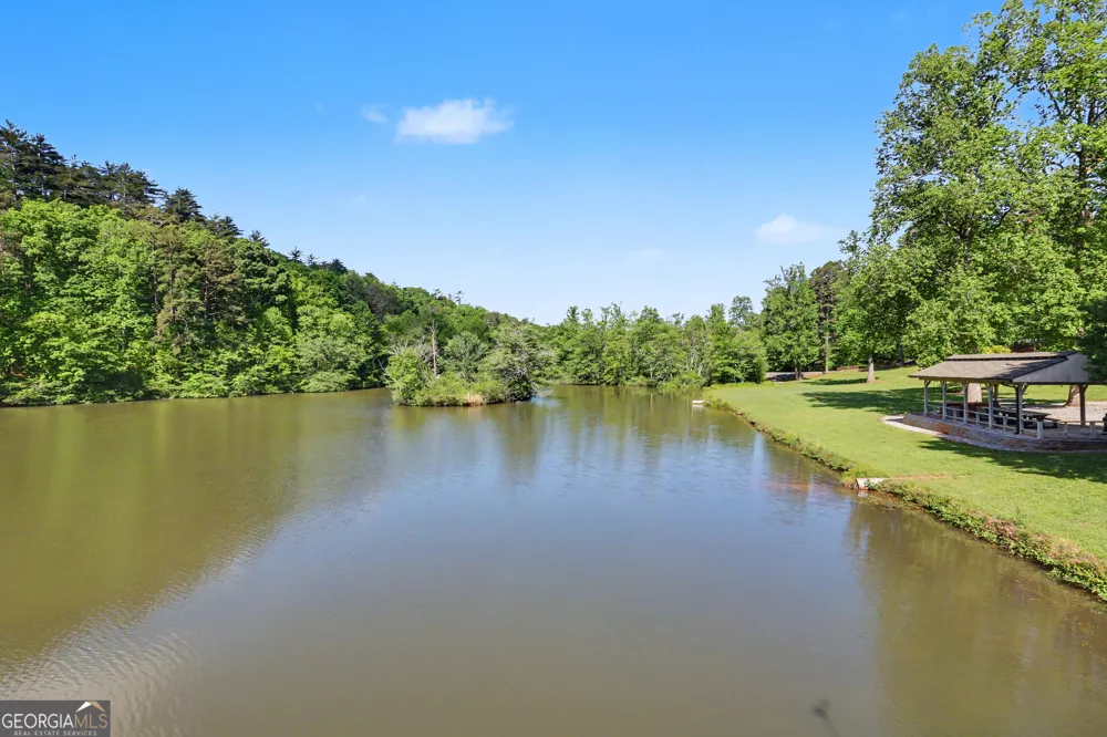 519 Pinecrest RD Sautee Nacoochee, GA 30571