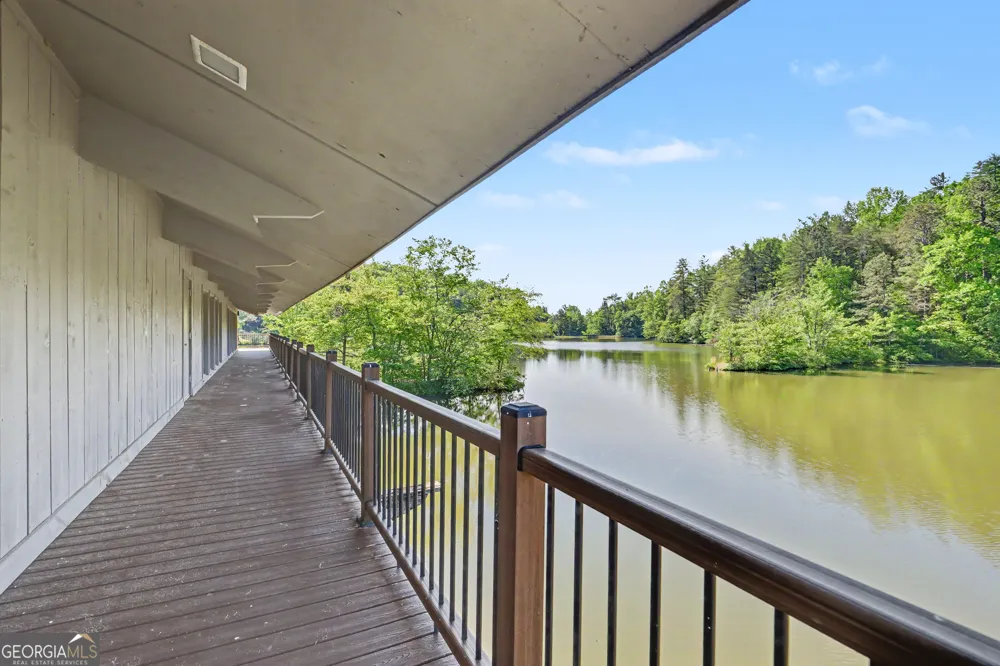 519 Pinecrest RD Sautee Nacoochee, GA 30571