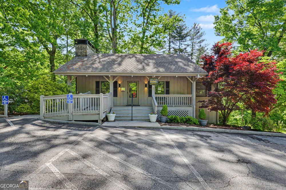 519 Pinecrest RD Sautee Nacoochee, GA 30571