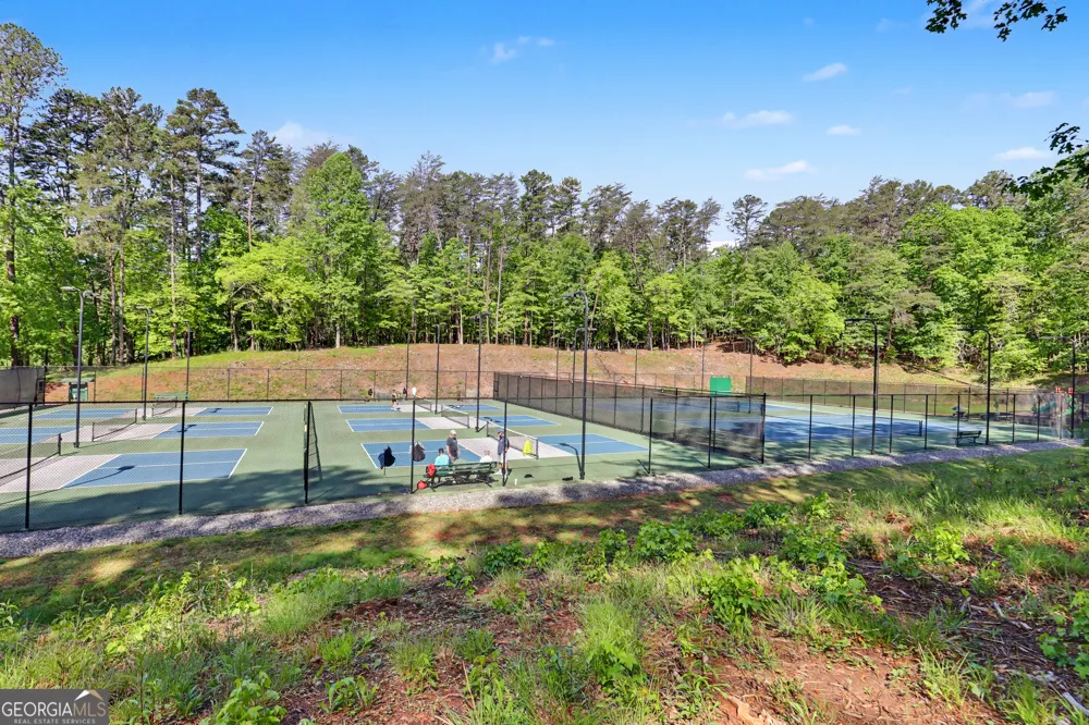 519 Pinecrest RD Sautee Nacoochee, GA 30571